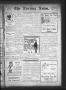 Newspaper: The Nocona News. (Nocona, Tex.), Vol. 10, No. 40, Ed. 1 Friday, March…