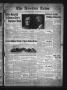 Newspaper: The Nocona News (Nocona, Tex.), Vol. 32, No. 35, Ed. 1 Friday, Februa…