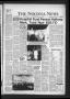 Newspaper: The Nocona News (Nocona, Tex.), Vol. 63, No. 9, Ed. 1 Thursday, Augus…
