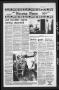 Newspaper: The Nocona News (Nocona, Tex.), Vol. 83, No. 19, Ed. 1 Thursday, Octo…