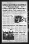 Newspaper: The Nocona News (Nocona, Tex.), Vol. 83, No. 12, Ed. 1 Thursday, Augu…