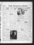 Primary view of The Nocona News (Nocona, Tex.), Vol. 61, No. 33, Ed. 1 Thursday, January 19, 1967