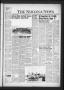 Newspaper: The Nocona News (Nocona, Tex.), Vol. 62, No. 14, Ed. 1 Thursday, Sept…