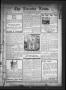 Newspaper: The Nocona News. (Nocona, Tex.), Vol. 9, No. 39, Ed. 1 Friday, March …