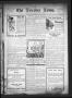 Primary view of The Nocona News. (Nocona, Tex.), Vol. 9, No. 43, Ed. 1 Friday, April 3, 1914