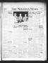 Newspaper: The Nocona News (Nocona, Tex.), Vol. 61, No. 24, Ed. 1 Thursday, Nove…