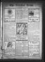 Newspaper: The Nocona News. (Nocona, Tex.), Vol. 9, No. 46, Ed. 1 Friday, April …