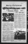 Newspaper: The Nocona News (Nocona, Tex.), Vol. 83, No. 29, Ed. 1 Thursday, Dece…