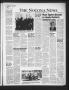 Newspaper: The Nocona News (Nocona, Tex.), Vol. 61, No. 42, Ed. 1 Thursday, Marc…