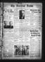 Newspaper: The Nocona News (Nocona, Tex.), Vol. 34, No. 41, Ed. 1 Friday, April …