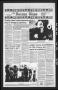 Newspaper: The Nocona News (Nocona, Tex.), Vol. 83, No. 27, Ed. 1 Thursday, Dece…