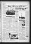 Newspaper: The Nocona News (Nocona, Tex.), Vol. 61, No. 50, Ed. 1 Thursday, May …