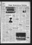 Newspaper: The Nocona News (Nocona, Tex.), Vol. 62, No. 16, Ed. 1 Thursday, Sept…