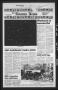 Newspaper: The Nocona News (Nocona, Tex.), Vol. 83, No. 5, Ed. 1 Thursday, July …