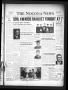 Newspaper: The Nocona News (Nocona, Tex.), Vol. 60, No. 49, Ed. 1 Thursday, May …