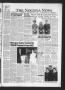 Newspaper: The Nocona News (Nocona, Tex.), Vol. 62, No. 50, Ed. 1 Thursday, May …
