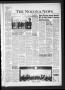 Newspaper: The Nocona News (Nocona, Tex.), Vol. 61, No. 49, Ed. 1 Thursday, May …