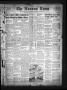 Newspaper: The Nocona News (Nocona, Tex.), Vol. 34, No. 38, Ed. 1 Friday, March …