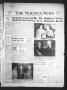 Newspaper: The Nocona News (Nocona, Tex.), Vol. 59, No. 36, Ed. 1 Thursday, Febr…