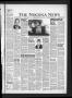Newspaper: The Nocona News (Nocona, Tex.), Vol. 63, No. 19, Ed. 1 Thursday, Octo…