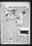 Newspaper: The Nocona News (Nocona, Tex.), Vol. 62, No. 9, Ed. 1 Thursday, Augus…