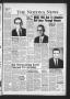 Newspaper: The Nocona News (Nocona, Tex.), Vol. 63, No. 4, Ed. 1 Thursday, June …