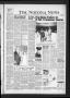 Newspaper: The Nocona News (Nocona, Tex.), Vol. 63, No. 5, Ed. 1 Thursday, July …