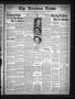 Newspaper: The Nocona News (Nocona, Tex.), Vol. 33, No. 1, Ed. 1 Friday, June 18…