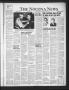 Newspaper: The Nocona News (Nocona, Tex.), Vol. 61, No. 43, Ed. 1 Thursday, Marc…
