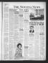 Newspaper: The Nocona News (Nocona, Tex.), Vol. 61, No. 45, Ed. 1 Thursday, Apri…