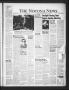 Newspaper: The Nocona News (Nocona, Tex.), Vol. 61, No. 47, Ed. 1 Thursday, Apri…
