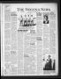 Newspaper: The Nocona News (Nocona, Tex.), Vol. 61, No. 40, Ed. 1 Thursday, Marc…