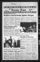 Newspaper: The Nocona News (Nocona, Tex.), Vol. 83, No. 11, Ed. 1 Thursday, Augu…