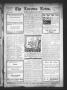 Newspaper: The Nocona News. (Nocona, Tex.), Vol. 9, No. 42, Ed. 1 Friday, March …