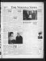 Primary view of The Nocona News (Nocona, Tex.), Vol. 61, No. 35, Ed. 1 Thursday, February 2, 1967