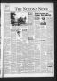 Newspaper: The Nocona News (Nocona, Tex.), Vol. 62, No. 2, Ed. 1 Thursday, June …
