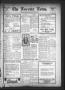 Newspaper: The Nocona News. (Nocona, Tex.), Vol. 11, No. 51, Ed. 1 Friday, May 2…