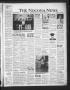 Newspaper: The Nocona News (Nocona, Tex.), Vol. 61, No. 38, Ed. 1 Thursday, Febr…