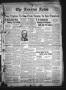 Newspaper: The Nocona News (Nocona, Tex.), Vol. 34, No. 32, Ed. 1 Friday, Februa…