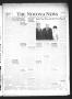 Newspaper: The Nocona News (Nocona, Tex.), Vol. 61, No. 30, Ed. 1 Thursday, Dece…