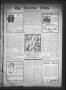 Newspaper: The Nocona News. (Nocona, Tex.), Vol. 9, No. 48, Ed. 1 Friday, May 8,…