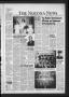 Newspaper: The Nocona News (Nocona, Tex.), Vol. 62, No. 27, Ed. 1 Thursday, Dece…