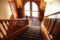 Primary view of [Carpeted Stairs]