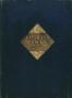 Yearbook: Diamondback, Yearbook of St. Mary's University, 1932