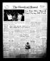 Newspaper: The Hereford Brand (Hereford, Tex.), Vol. 56, No. 45, Ed. 1 Thursday,…