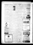 Thumbnail image of item number 4 in: 'The Lynn County News (Tahoka, Tex.), Vol. 27, No. 18, Ed. 1 Thursday, December 25, 1930'.