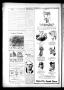 Thumbnail image of item number 4 in: 'The Lynn County News (Tahoka, Tex.), Vol. 26, No. 15, Ed. 1 Thursday, December 5, 1929'.