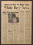Newspaper: White Deer News (White Deer, Tex.), Vol. 17, No. 24, Ed. 1 Thursday, …