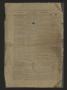 Thumbnail image of item number 2 in: 'The Texas Pioneer. (Fairfield, Tex.), Vol. 2, No. 24, Ed. 1 Saturday, July 11, 1857'.