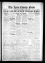 Newspaper: The Lynn County News (Tahoka, Tex.), Vol. 27, No. 17, Ed. 1 Thursday,…